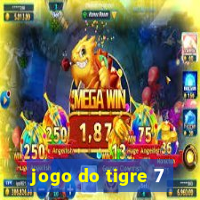 jogo do tigre 7